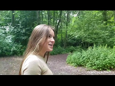❤️ Jeg foreslog Evelina, at vi skulle kneppe på et offentligt sted! Hun sagde ja. Så kneppede jeg hende i røven og kom i hendes mund. Derefter tissede hun i bukserne på sig selv. ❤️❌ Skøn porno at da.passionfeverspot.ru