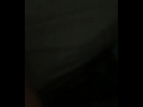 ❤️ Hospital sygeplejerske hot bitch cancer ❤️❌ Skøn porno at da.passionfeverspot.ru