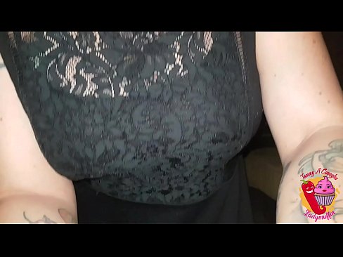 ❤️ Luderagtig stedsøster giver ham et blowjob og spansk ❤️❌ Skøn porno at da.passionfeverspot.ru