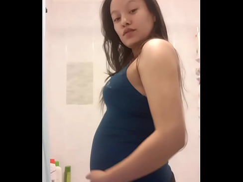 ❤️ DEN HOTTESTE COLOMBIANSKE LUDER PÅ NETTET ER TILBAGE, GRAVID, ØNSKER AT SE DEM FØLGE OGSÅ PÅ https://onlyfans.com/maquinasperfectas1 ❤️❌ Skøn porno at da.passionfeverspot.ru