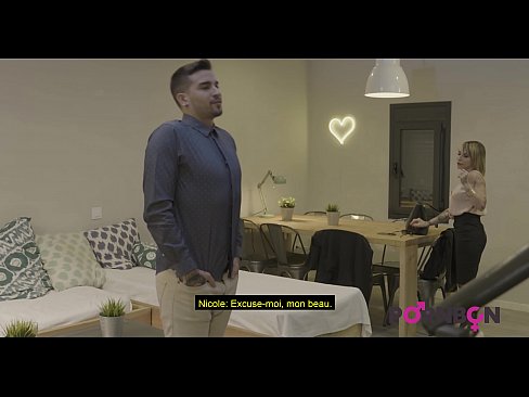 ❤️ PORNBCN 4K En moden kvinde med store bryster ønsker at blive anal kneppet ung gigolo med stor pik blowjob amortisme hårdt knald håndjob hund stil hund stil fisse slikke orgasme Franske undertekster ❤️❌ Skøn porno at da.passionfeverspot.ru