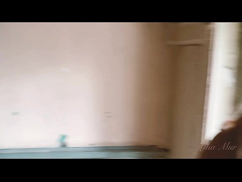 ❤️ Smagen af sperm minder dig om din barndom? ❤️❌ Skøn porno at da.passionfeverspot.ru