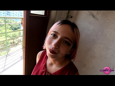 ❤️ Student Sensual sutter en fremmed i Outback - Cum On His Face ❤️❌ Skøn porno at da.passionfeverspot.ru